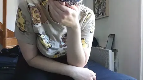 Lauzo21 stripchat stream image