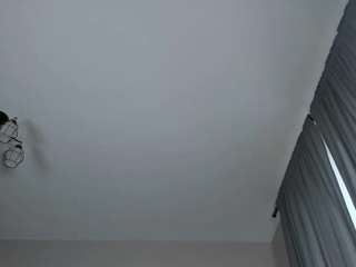 vi-jasen camsoda stream image