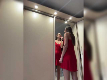 HOT_honey bongacams stream image