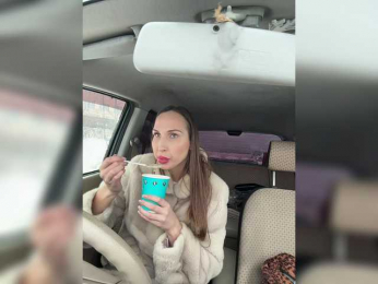 HOT_honey bongacams stream image