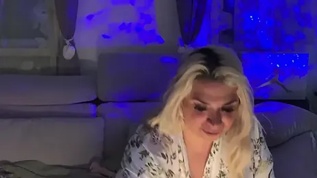 Monageil stripchat stream image