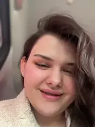 NikaMur stripchat stream image