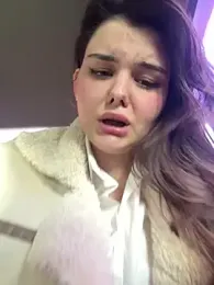 NikaMur stripchat stream image