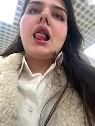 NikaMur stripchat stream image