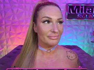 tamaramilano camsoda stream image