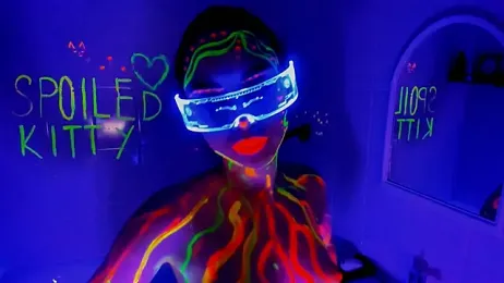 spoiledlkitty stripchat stream image
