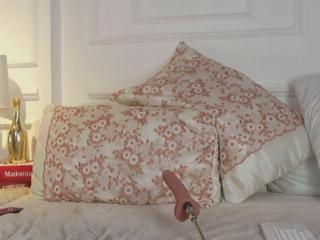 Abril Colls flirt4free stream image