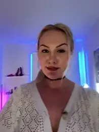 NastyMilf_ stripchat stream image