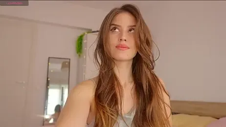 FazeyJ_ stripchat stream image