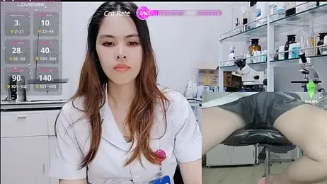 Kathylove_2023 stripchat stream image