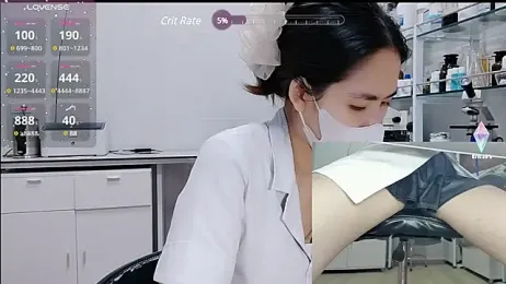 Kathylove_2023 stripchat stream image