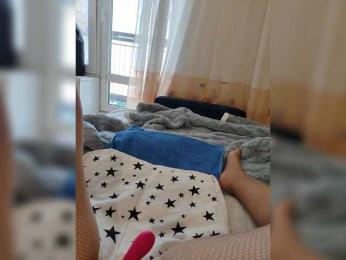 Angelia22 bongacams stream image, 10.04.2025 06:50