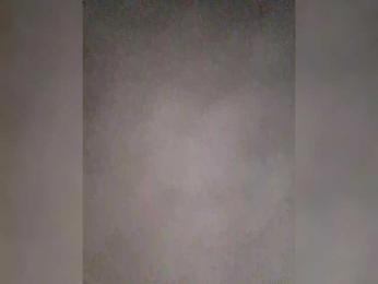 Angelia22 bongacams stream image, 10.04.2025 06:50