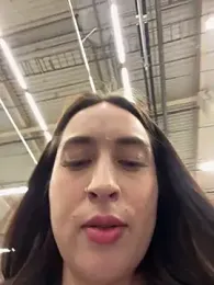 Holly_Play stripchat stream image