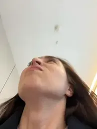 Holly_Play stripchat stream image