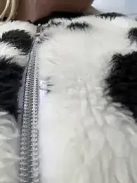 Milkyy_wway stripchat stream image