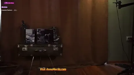 Anna_Mariia stripchat stream image