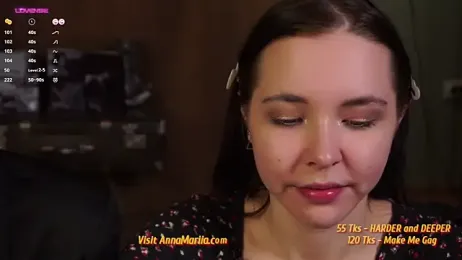 Anna_Mariia stripchat stream image