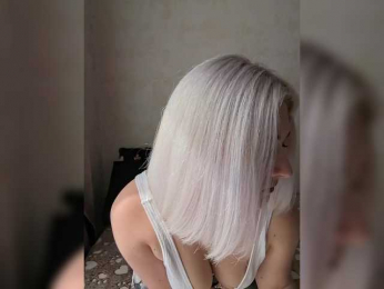 XXXCassandraXXX bongacams stream image