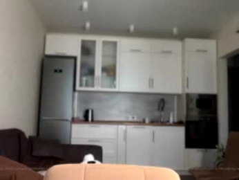 cutieeeeva chaturbate stream image