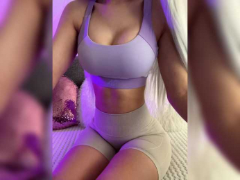 BarbieXs bongacams stream image