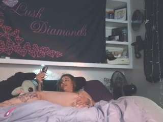 lushdiamondz camsoda stream image, 10.04.2025 10:40