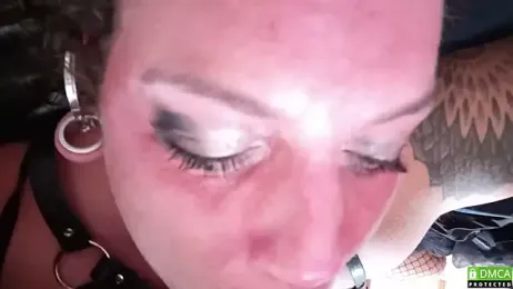 sexhackme stripchat stream image