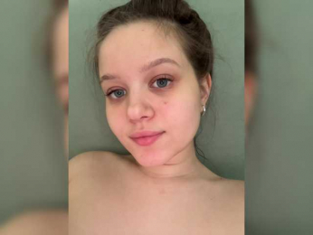 Elis9lisa bongacams stream image