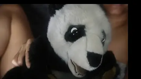 -AyeshaSinghania- stripchat stream image