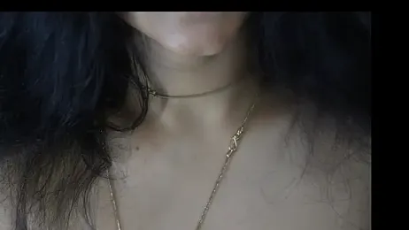 -AyeshaSinghania- stripchat stream image