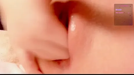 GoodWitch_ stripchat stream image