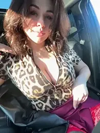 South_Carolina stripchat stream image