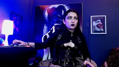 sophy_rock stripchat stream image