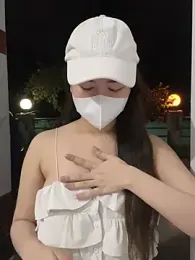 BabyThree_ stripchat stream image