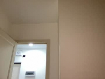 angel_from_sky chaturbate stream image