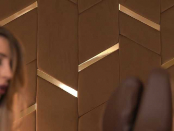 Cinnabon_ga bongacams stream image