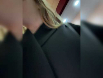 LiiBaby bongacams stream image