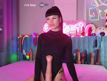 Youlalia bongacams stream image