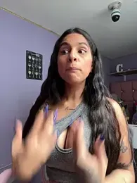 charlotte_stevenss_ stripchat stream image