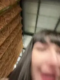 Sophie_Avory stripchat stream image