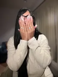 Saorii_kiido stripchat stream image