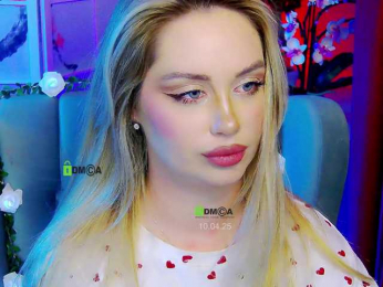 -ANN bongacams stream image