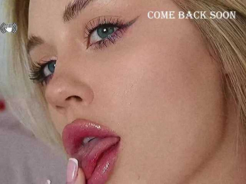 -ANN bongacams stream image