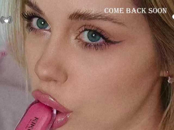 -ANN bongacams stream image