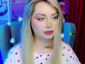 -ANN bongacams stream image