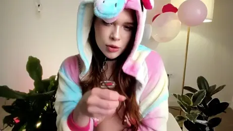 Pokemeboy stripchat stream image