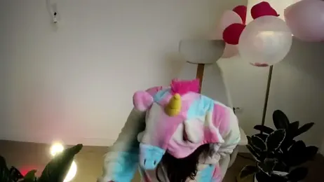 Pokemeboy stripchat stream image