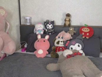 dolly-ll bongacams stream image