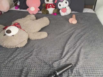 dolly-ll bongacams stream image