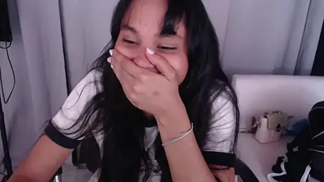 Cuteprincess21 stripchat stream image